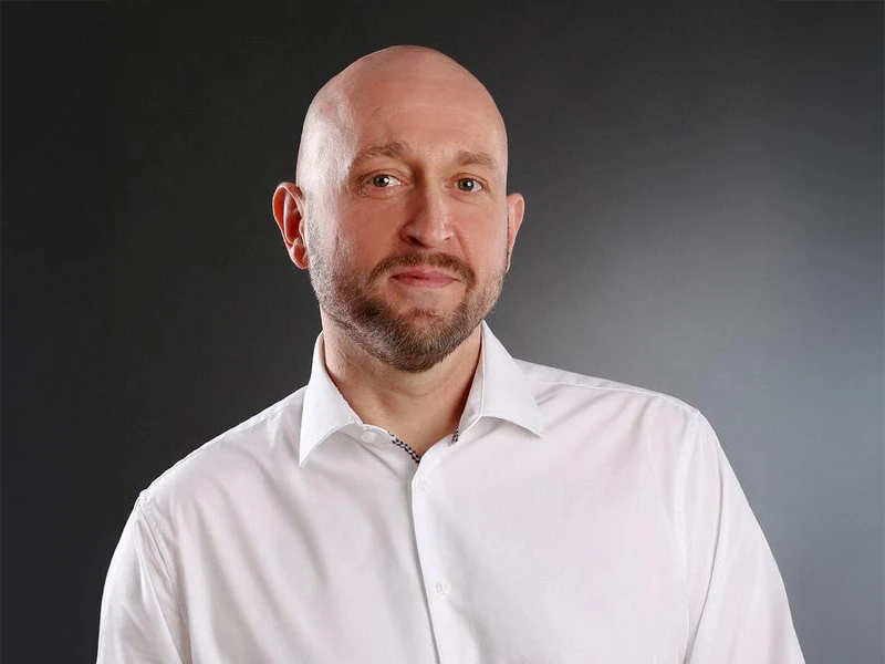 Fliesenleger Niedersachsen Fliesenleger Niedersachsen